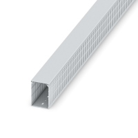 CD-HF 60X80 Cable duct