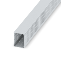CD-HF 80X100 Cable duct