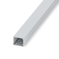 CD-HF 80X60 Cable duct