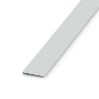 CD-HF COVER 100 Cover profile