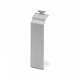 CD WR Universal wire retaining clip