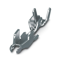 CDC-MP 0,14-0,5 Crimp contact