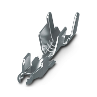 CDC-MP 0,5-1,5 Crimp contact