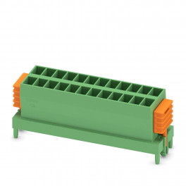 CDDC 1,5/12-PV-3,5 Direct connector