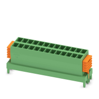 CDDC 1,5/13-PV-3,5 Direct connector