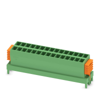 CDDC 1,5/15-PV-3,5 Direct connector