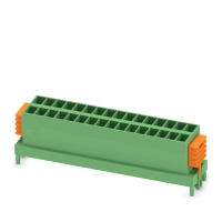 CDDC 1,5/16-PV-3,5 Direct connector