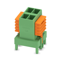 CDDC 1,5/ 2-PV-3,5 Direct connector