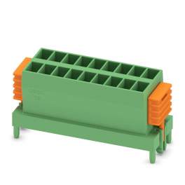 CDDC 1,5/ 9-PV-3,5 Direct connector