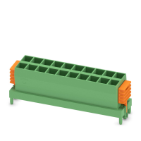 CDDC 2,5/10-PV-5,0 Direct connector