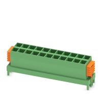 CDDC 2,5/11-PV-5,0 Direct connector