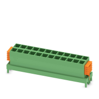 CDDC 2,5/12-PV-5,0 Direct connector
