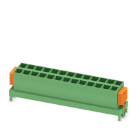 CDDC 2,5/13-PV-5,0 Direct connector