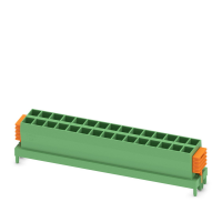 CDDC 2,5/15-PV-5,0 Direct connector