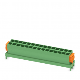 CDDC 2,5/15-PV-5,0 Direct connector