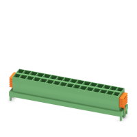 CDDC 2,5/16-PV-5,0 Direct connector