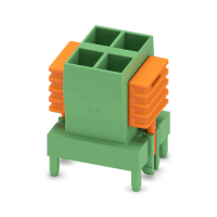 CDDC 2,5/ 2-PV-5,0 Direct connector