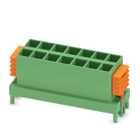 CDDC 2,5/ 7-PV-5,0 Direct connector