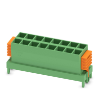 CDDC 2,5/ 8-PV-5,0 Direct connector