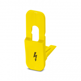 CEC PTPOWER 35/50 Cover