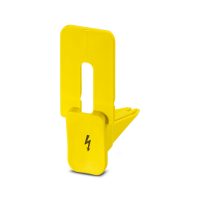 CEC PTPOWER 95/185 Cover