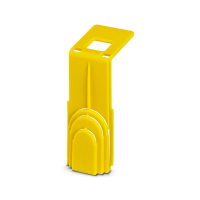 CEC UBAL 150 Cover plate
