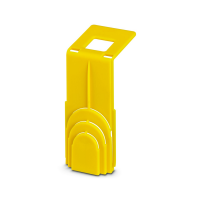 CEC UBAL 240 Cover plate