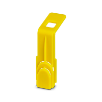 CEC UBAL 50 Cover plate