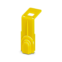 CEC UBAL 95 Cover plate