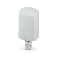 CELLULINK 2401-4G EU M25 Router