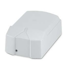 CELLULINK 2401-4G EU M40 Router
