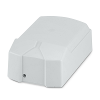 CELLULINK 4401-4G GL M40 Router