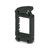 CES-B10-HFFS-PLBK Sealing frame