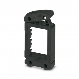 CES-B10-HFFS-PLBK Sealing frame