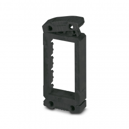 CES-B16-HFFS-PLBK Sealing frame
