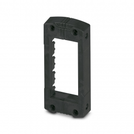 CES-B16-SFFS-PLBK Sealing frame