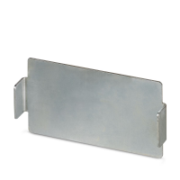 CES-B24-SFC-M-15,6 Locking element