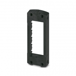 CES-B24-SFFS-PLBK Sealing frame