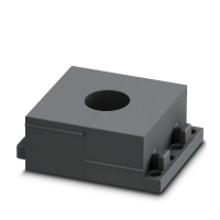 CES-LRG-BK-15 Cable sleeve