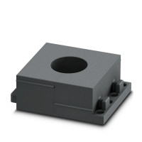 CES-LRG-BK-19 Cable sleeve