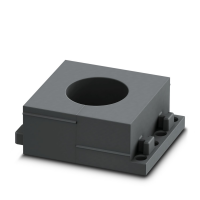 CES-LRG-BK-22 Cable sleeve