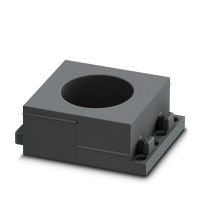CES-LRG-BK-29 Cable sleeve