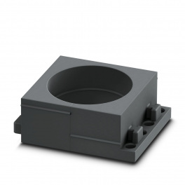 CES-LRG-BK-31 Cable sleeve