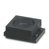 CES-LRG-BK-33 Cable sleeve