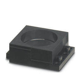 CES-LRG-BK-33 Cable sleeve