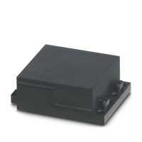 CES-LRG-BK Blind sleeve