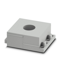 CES-LTPG-GY-17 Cable sleeve