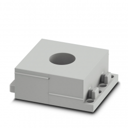 CES-LTPG-GY-18 Cable sleeve