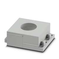 CES-LTPG-GY-21 Cable sleeve