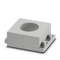 CES-LTPG-GY-26 Cable sleeve